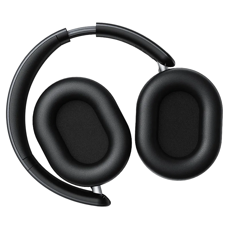 Acefast Active Noise Cancelling Headphones 80Hr