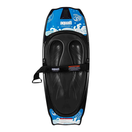 Aquafi Tsunami Knee Board