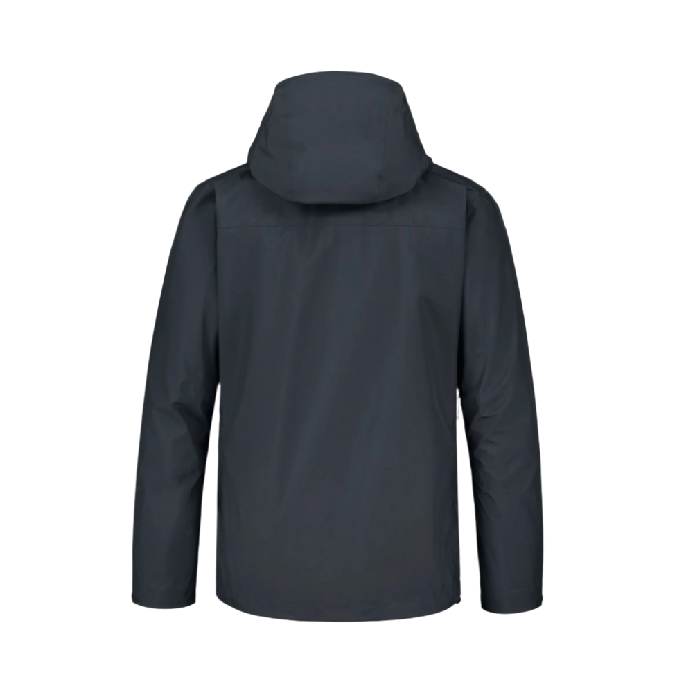 Rab Arc Eco Men's 3 Layer Waterproof Jacket - Deep Ink – Get!Out