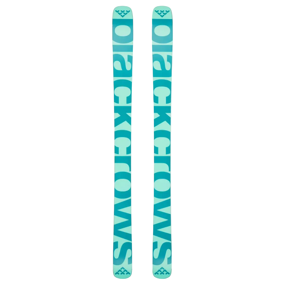 Black Crows - Atris Birdie Skis 2022 169cm