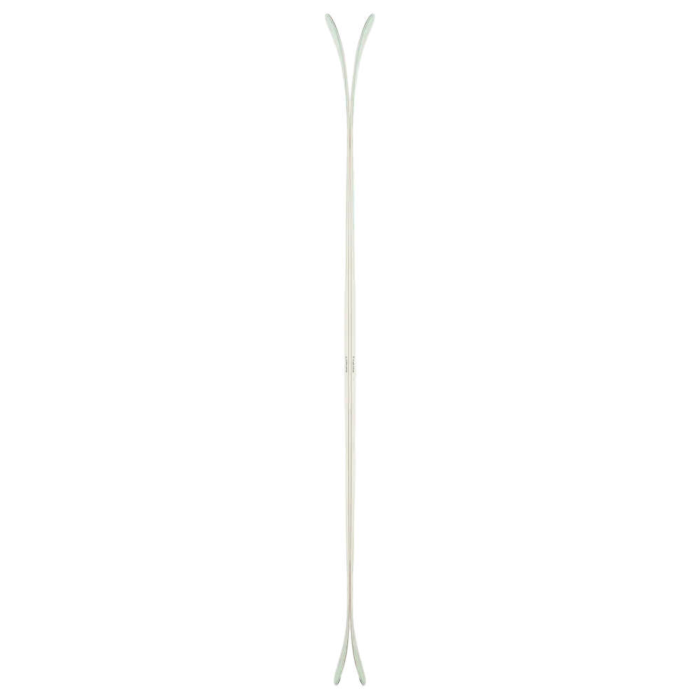 Black Crows - Atris Birdie Skis 2022 169cm