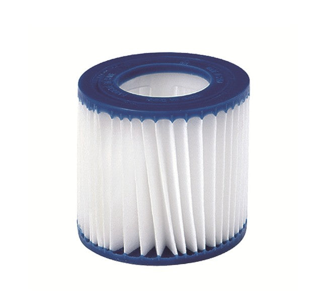 Avenli Prompt Set Pool - 3.66m x 76cm