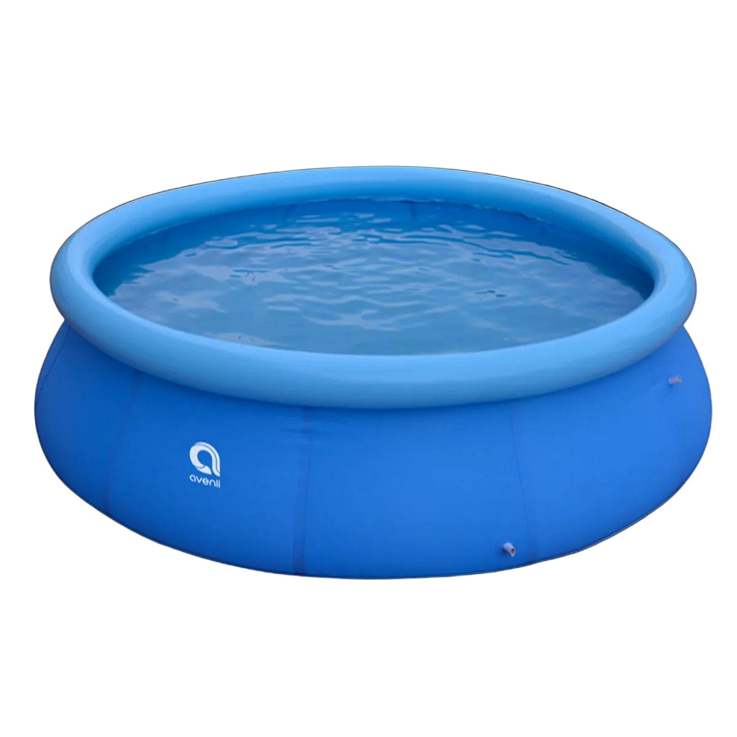 Avenli Prompt Set Pool - 3.66m x 76cm