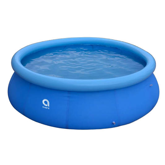 Avenli Prompt Set Pool - 3.66m x 76cm