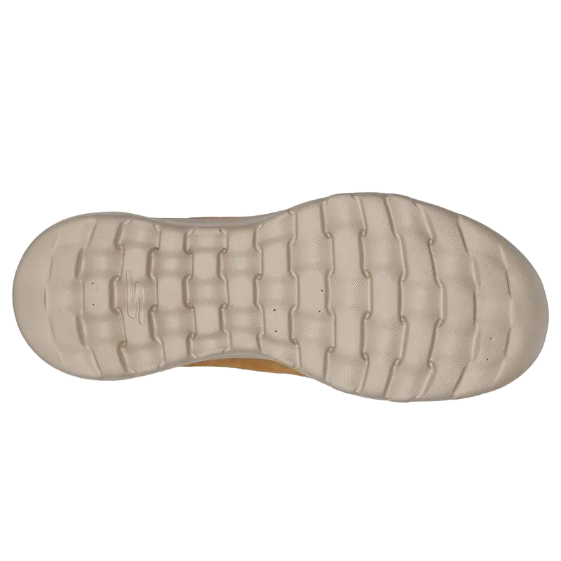 Skechers Women's On-The-Go Joy Boots