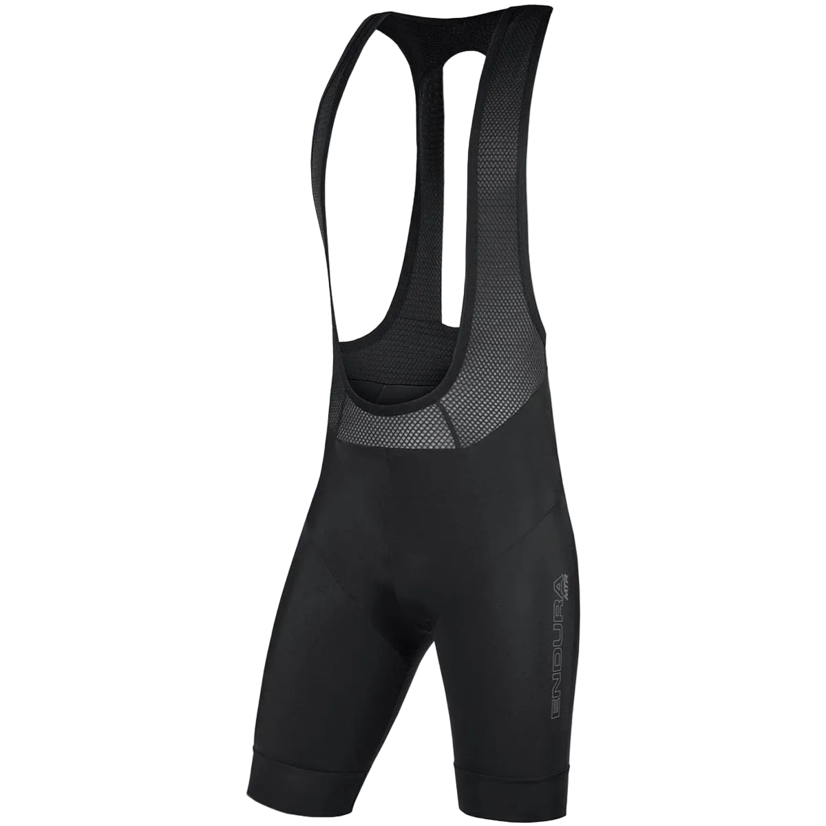 Endura MTR Spray Men's Bibshort