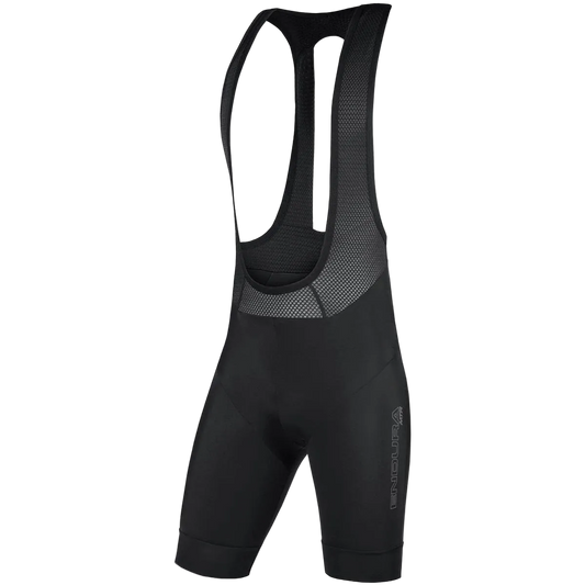 Endura MTR Spray Men's Bibshort