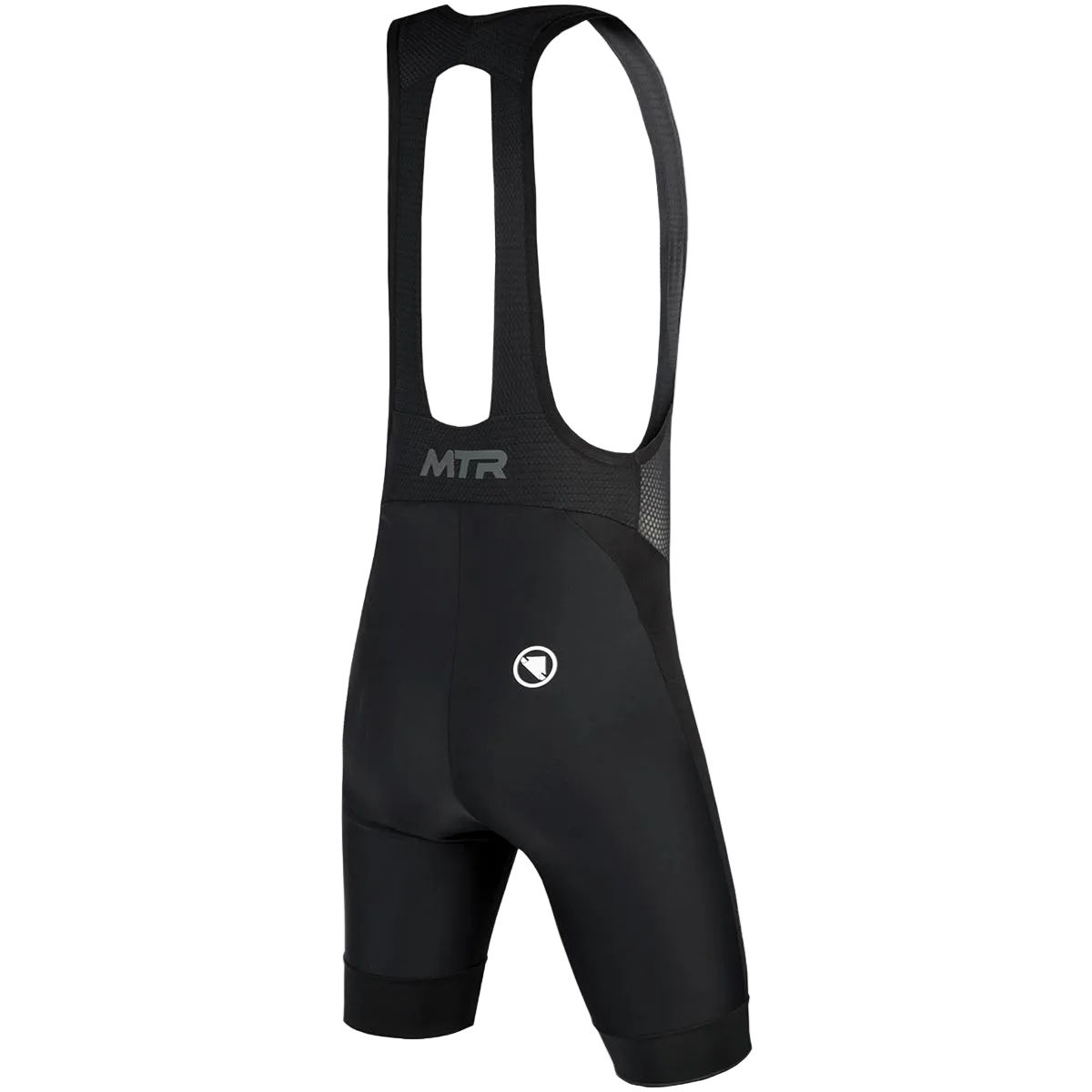 Endura MTR Spray Men's Bibshort