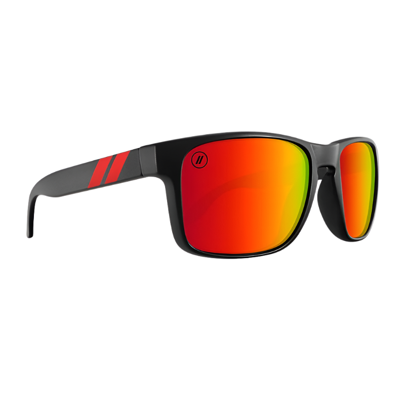 Blenders Sunglasses - Four Styles