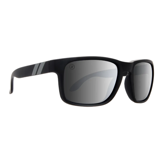 Blenders Sunglasses - Canyon: Mystic Grey
