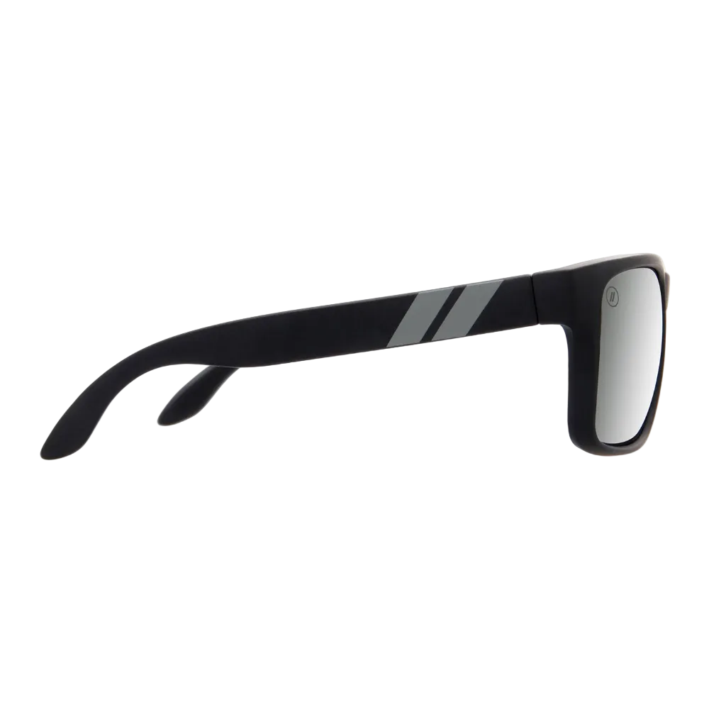 Blenders Sunglasses - Canyon: Mystic Grey