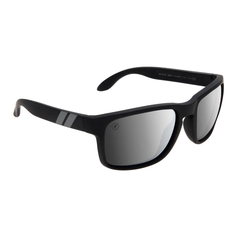 Blenders Sunglasses - Canyon: Mystic Grey