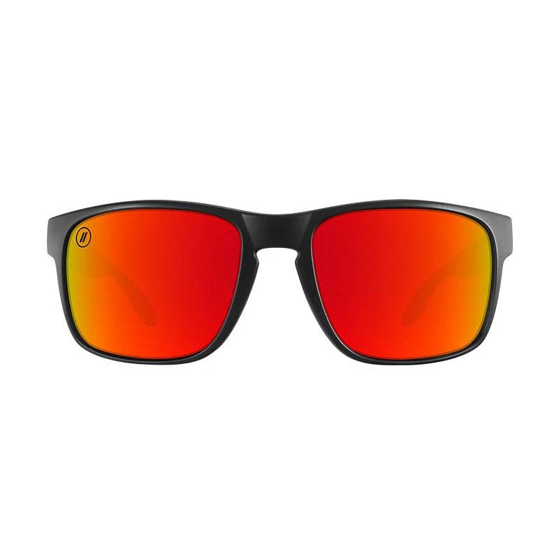 Blenders Sunglasses