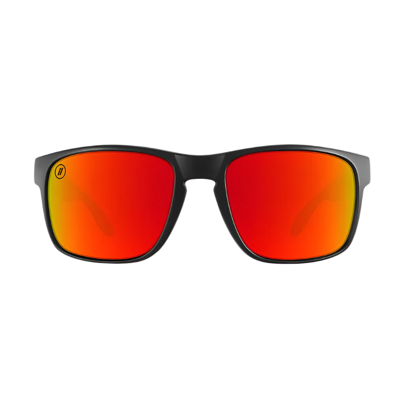 Blenders Sunglasses - Four Styles