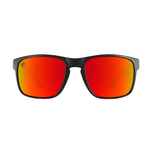 Blenders CANYON - RED STRIKE - POLARISED