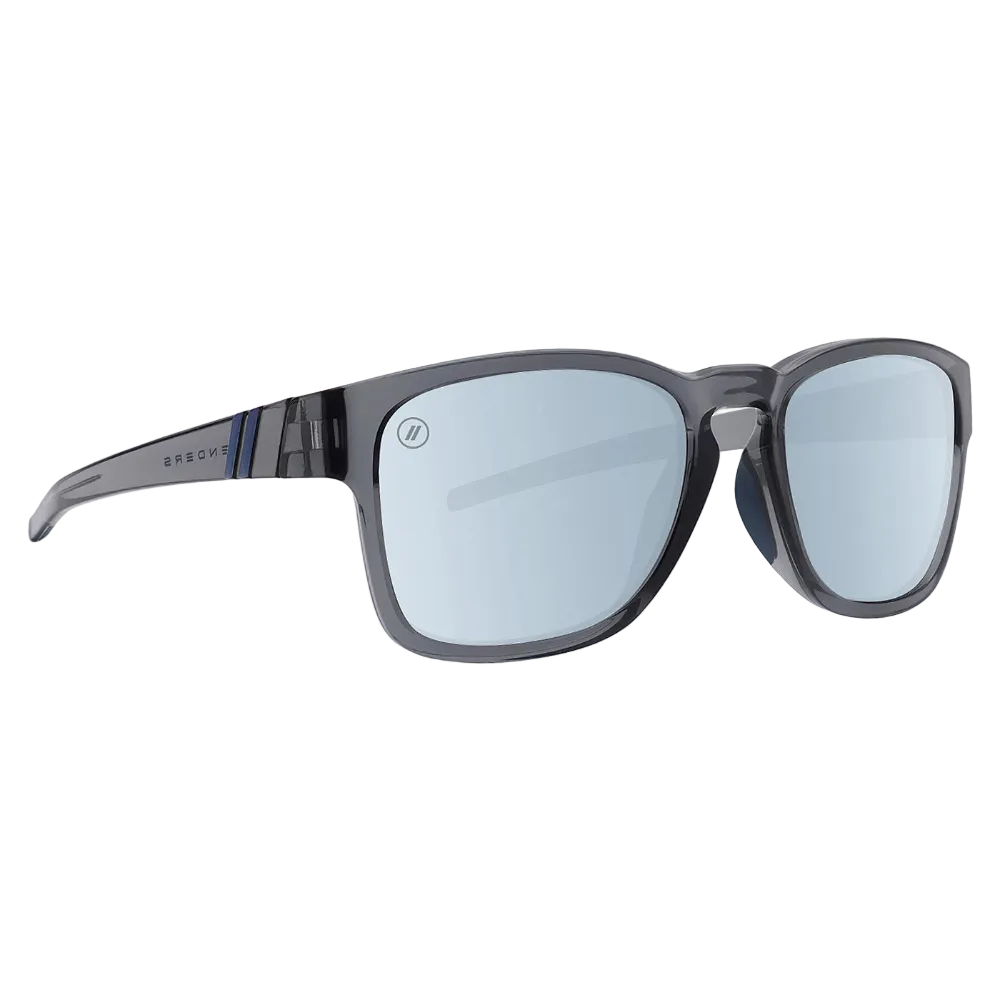 Blenders Sunglasses - Motion: Grey Action