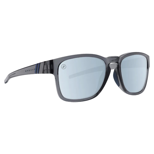 Blenders Sunglasses - Motion: Grey Action