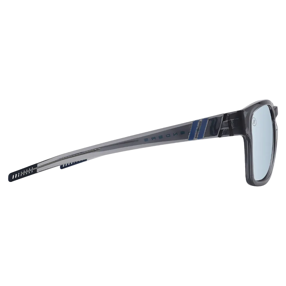 Blenders Sunglasses - Motion: Grey Action