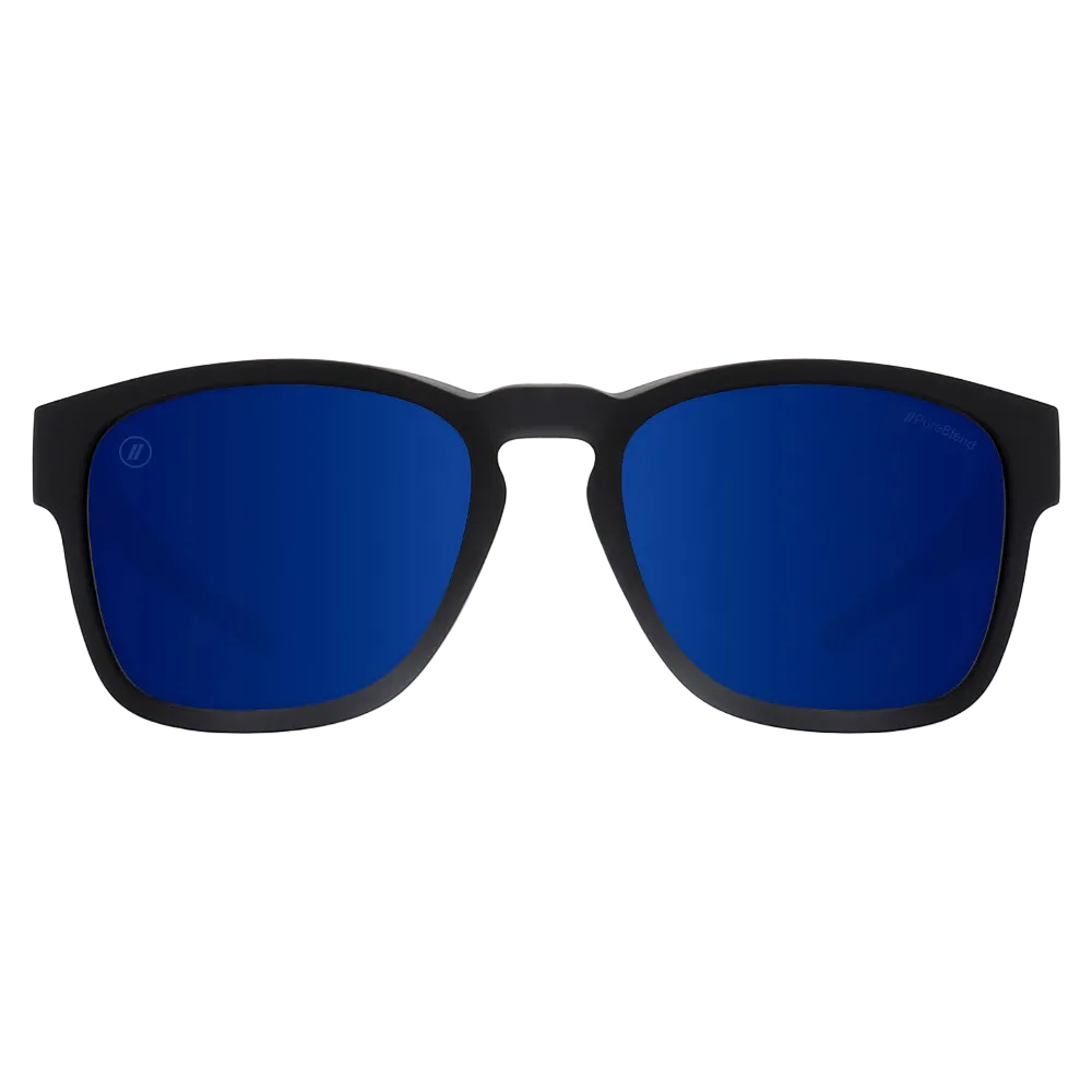 Blenders Sunglasses - Motion: Royal T