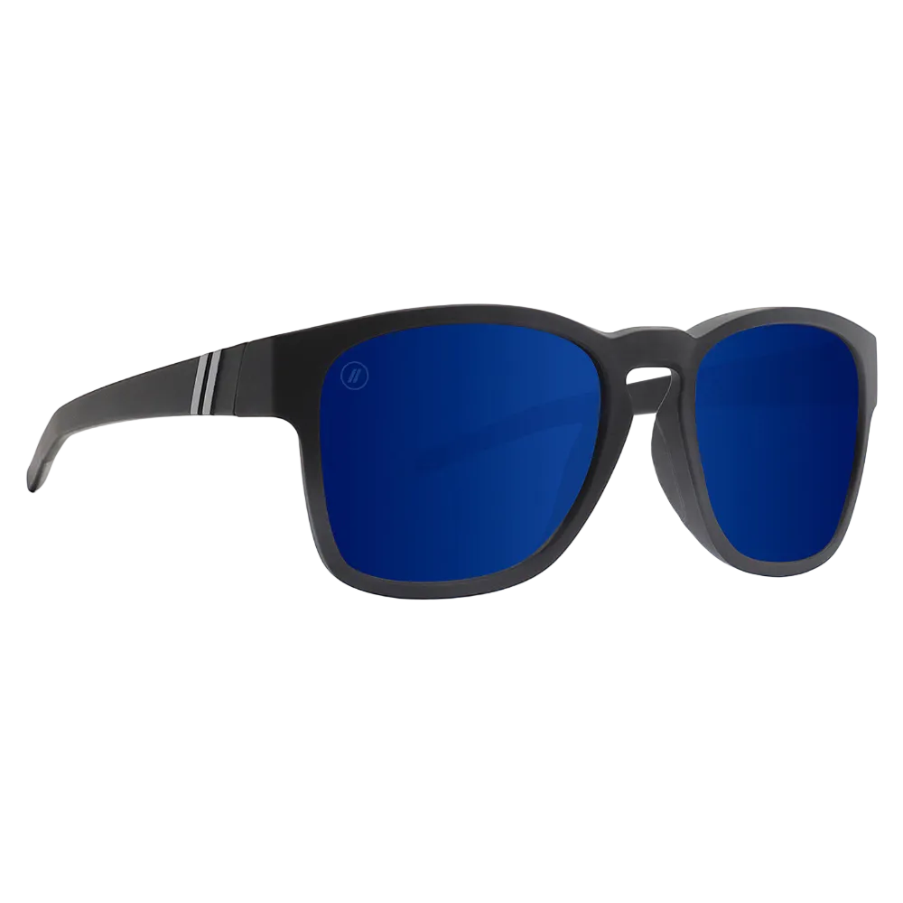 Blenders Sunglasses - Motion: Royal T