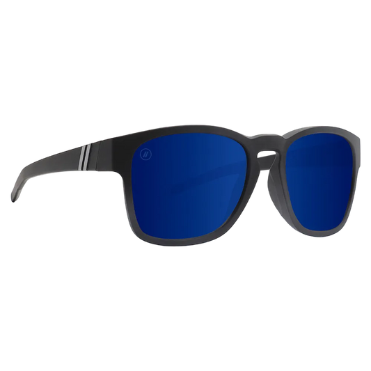 Blenders Sunglasses - Motion: Royal T