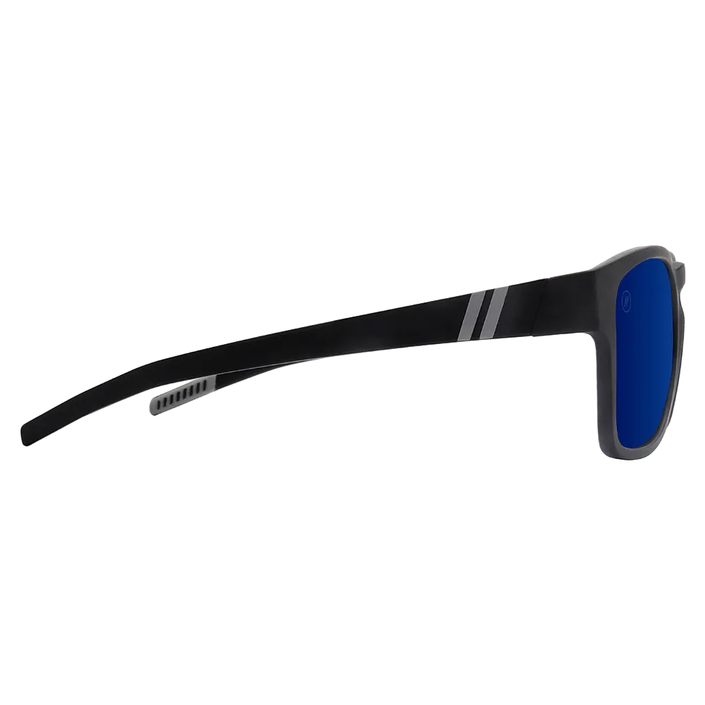 Blenders Sunglasses - Motion: Royal T