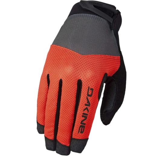 Dakine Boundary Men's Bike Glove