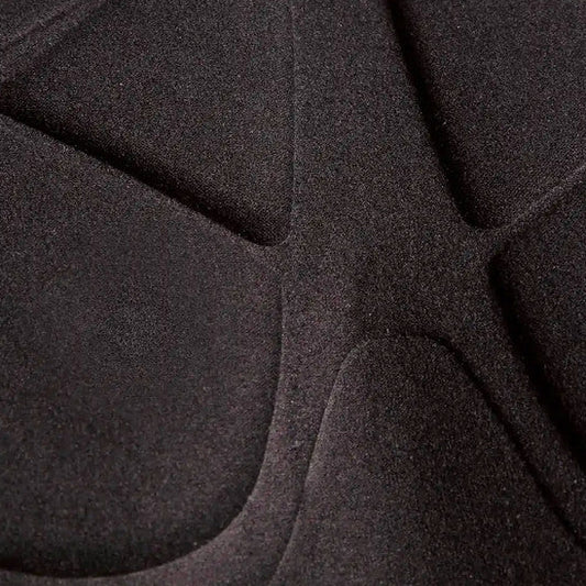 Endura Kids Xtract Gel Short - 7-8yr