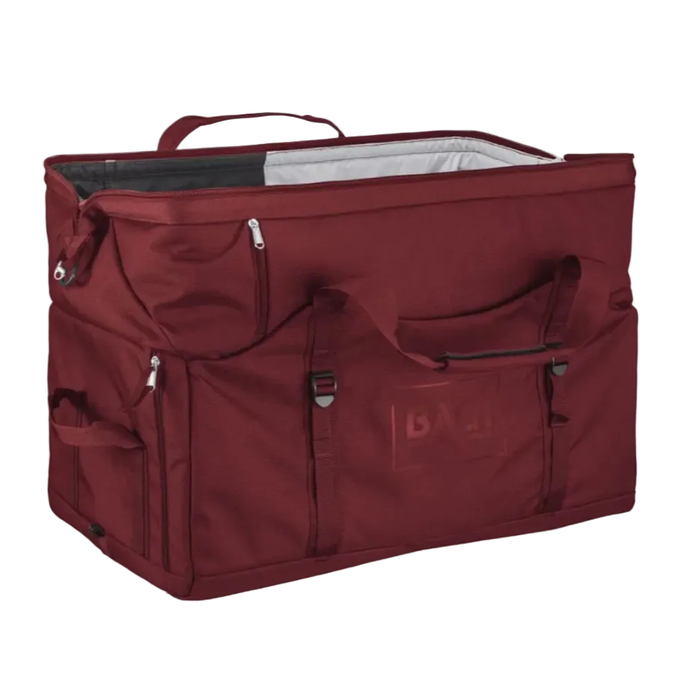 BACH Dr Duffel 70 Travel Pack - Three Colours