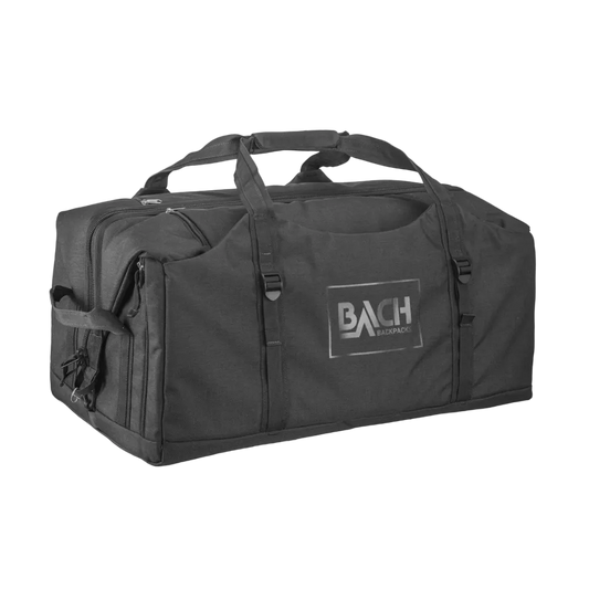 BACH Dr Duffel 70 Travel Pack - Three Colours
