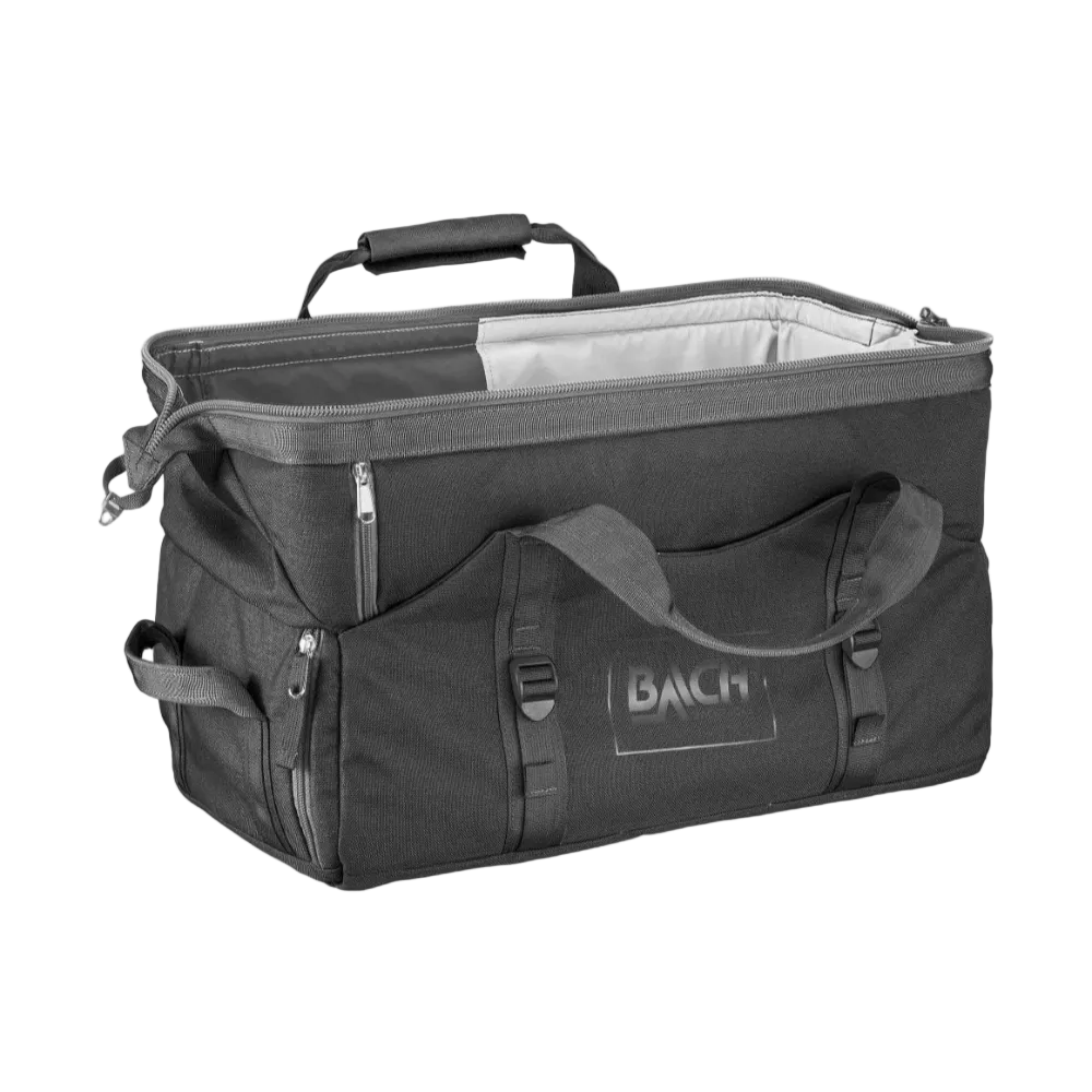 BACH Dr Duffel 70 Travel Pack - Three Colours