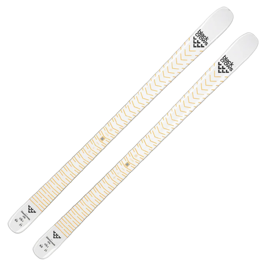 Black Crows - ORB Skis 2023