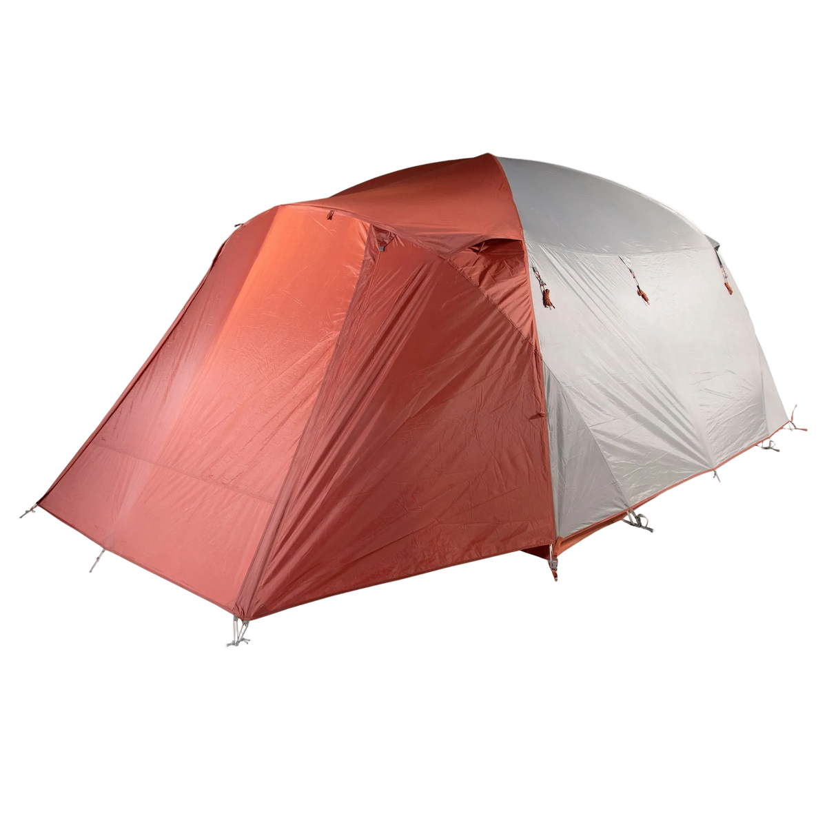 Klymit Cross Canyon 6 Tent