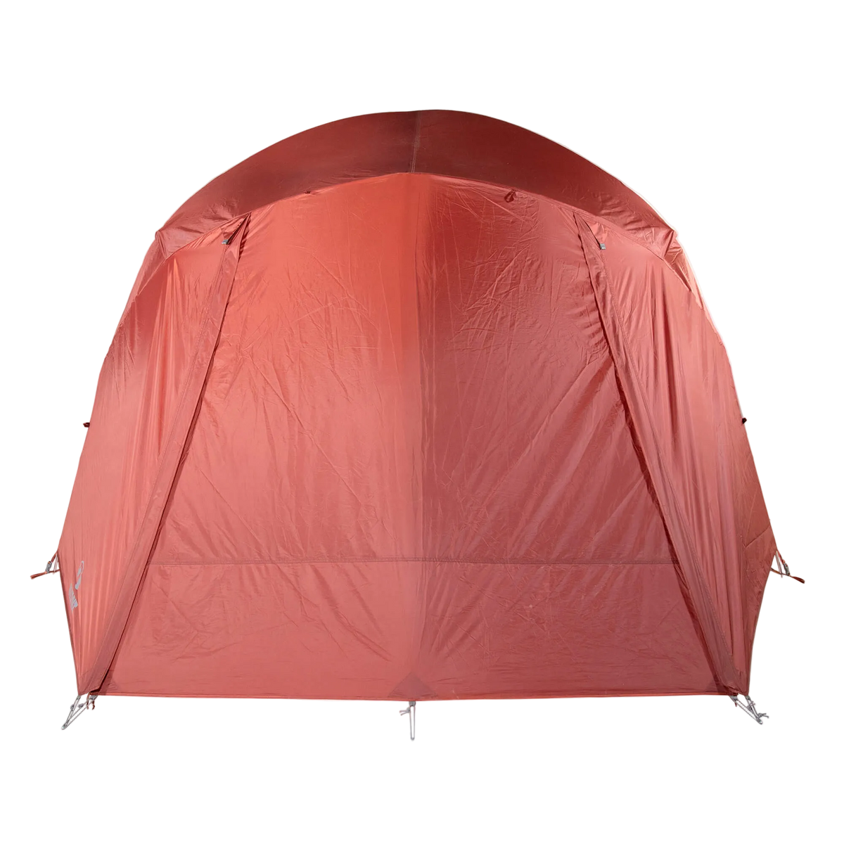 Klymit Cross Canyon 6 Tent
