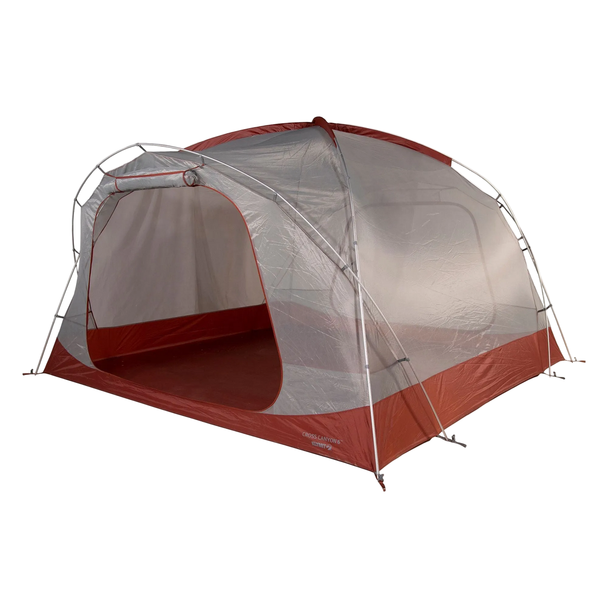 Klymit Cross Canyon 6 Tent