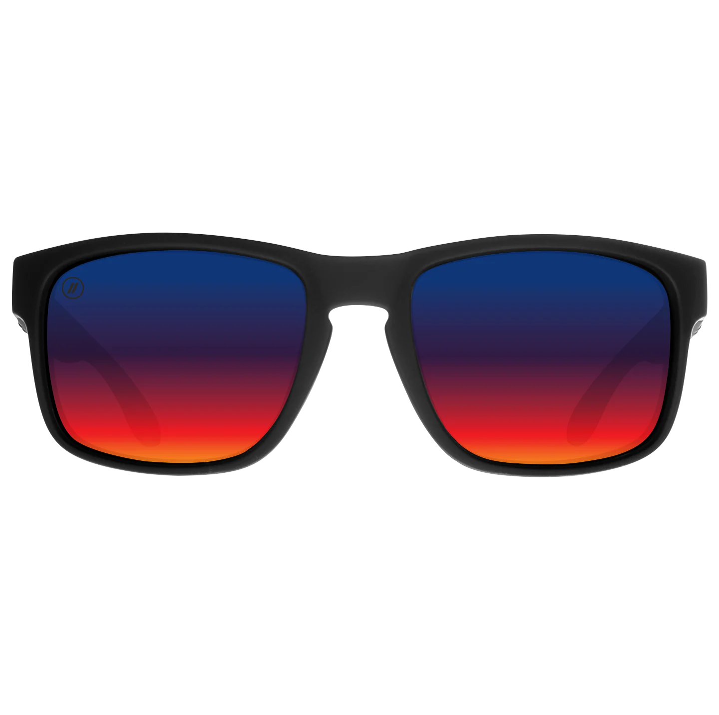 Blenders Sunglasses - Four Styles