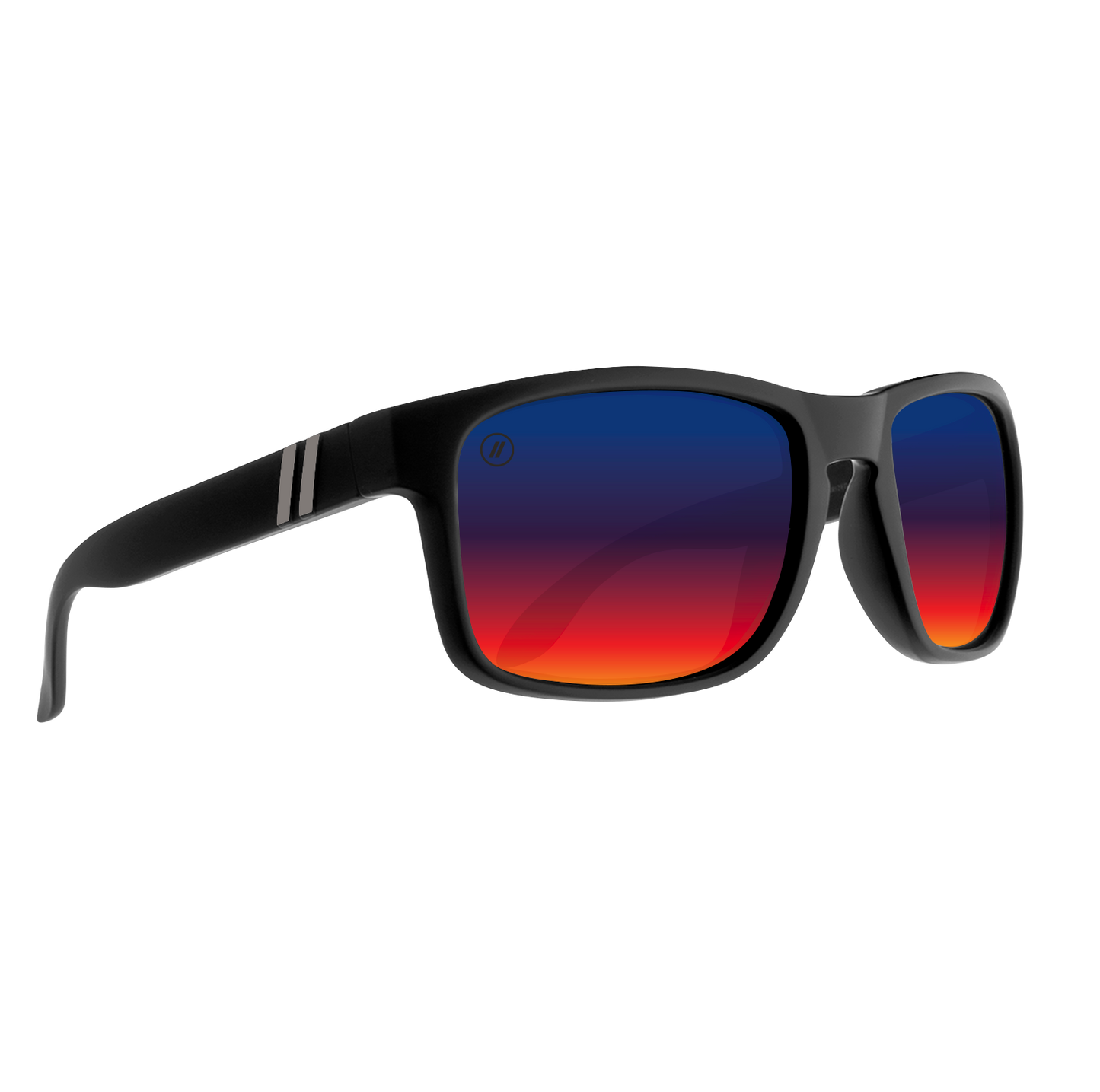 Blenders Sunglasses - Four Styles