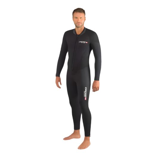CRESSI Endurance 5mm Dive Wetsuit - XL