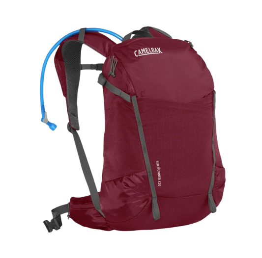 Camelbak Rim Runner X Women's 20L Hiking Hydration Pack