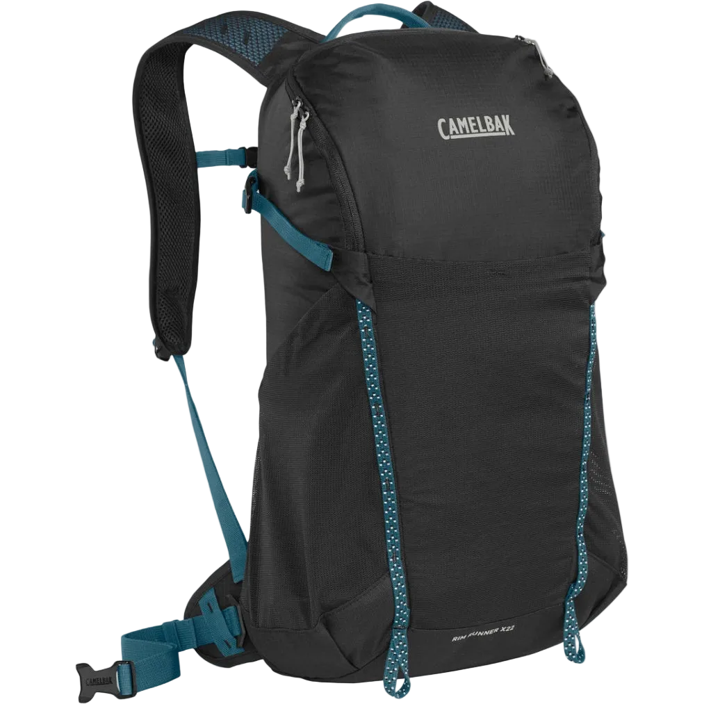 CamelBak Rim Runner X22 Terra Mens