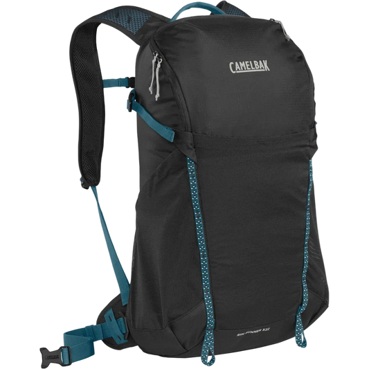CamelBak Rim Runner X22 Terra Mens