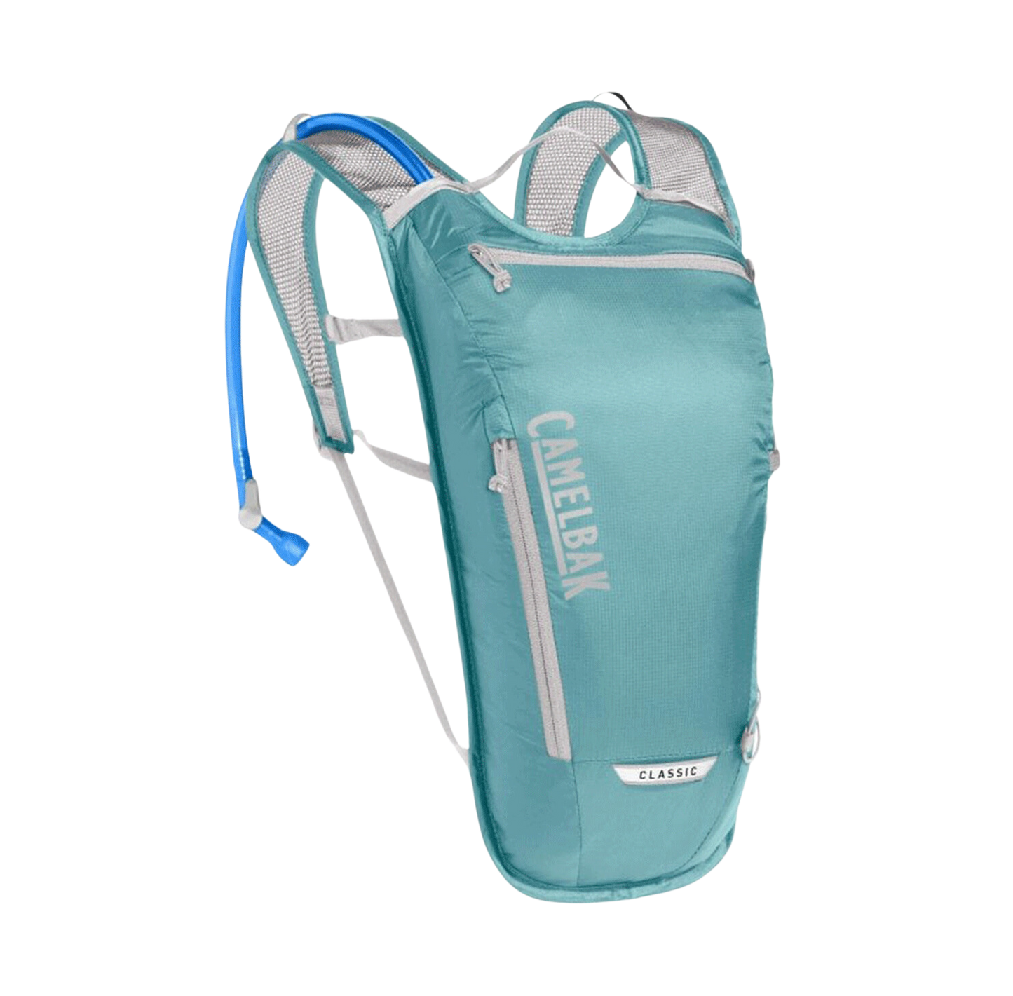 CamelBak Classic Light 2L - Teal