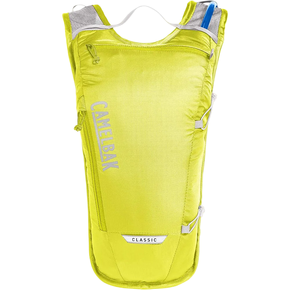 CamelBak Classic Light Hydration Pack