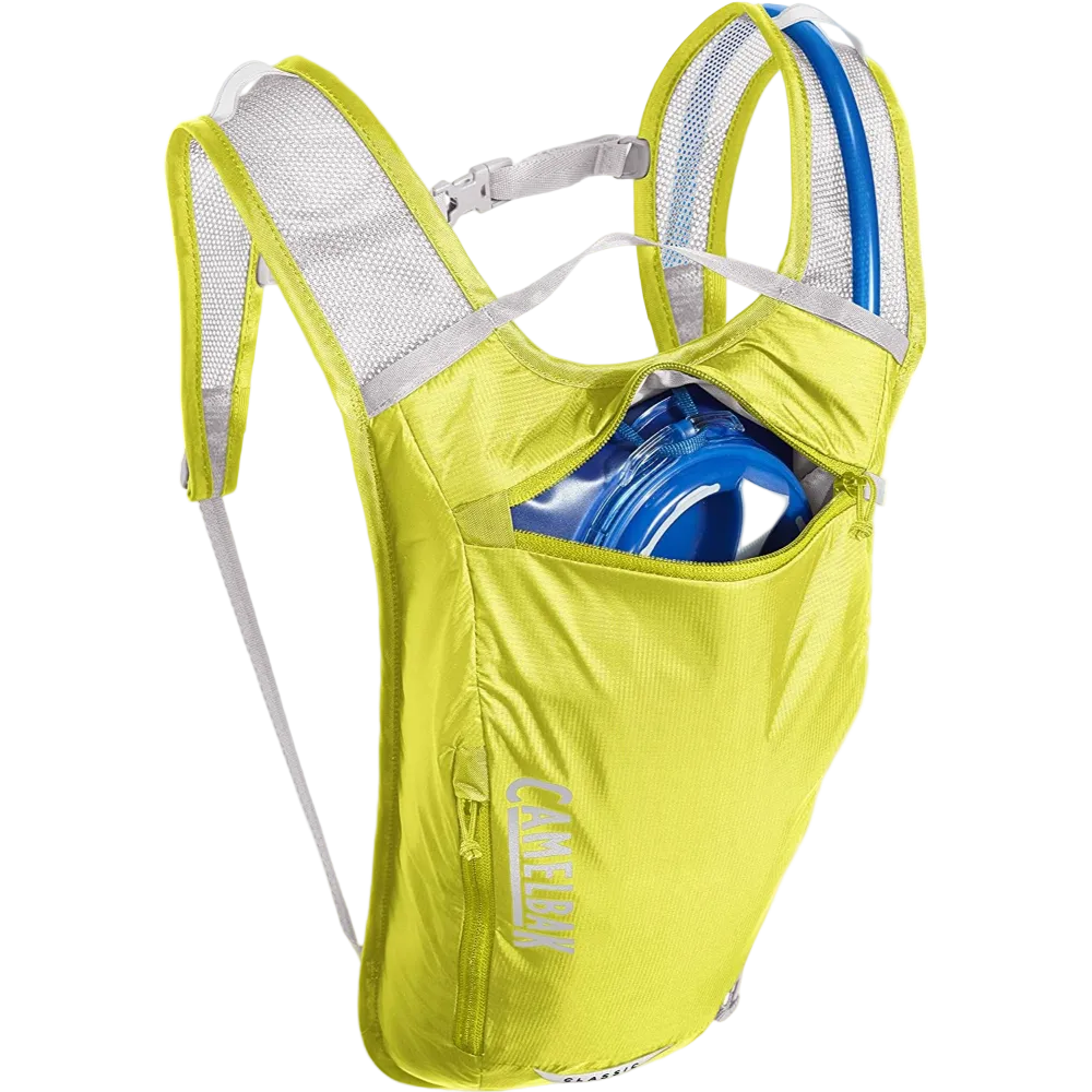 CamelBak Classic Light Hydration Pack