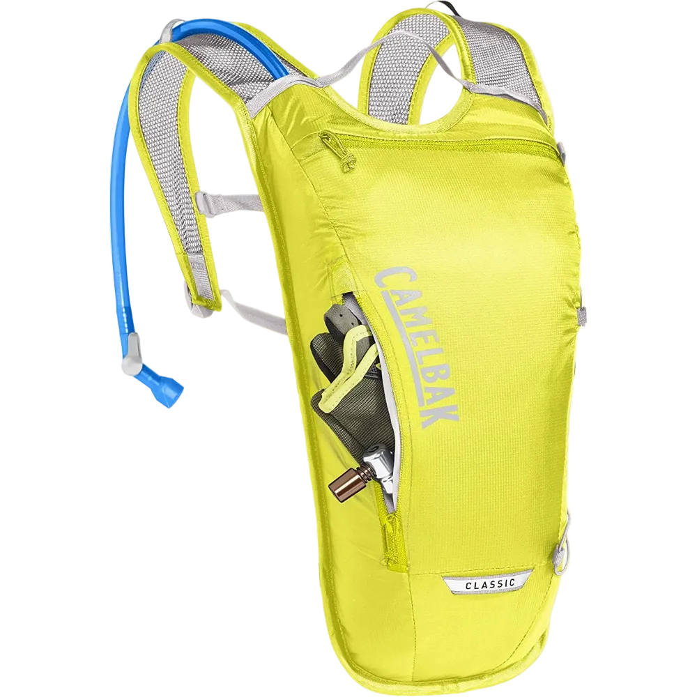 CamelBak Classic Light Hydration Pack