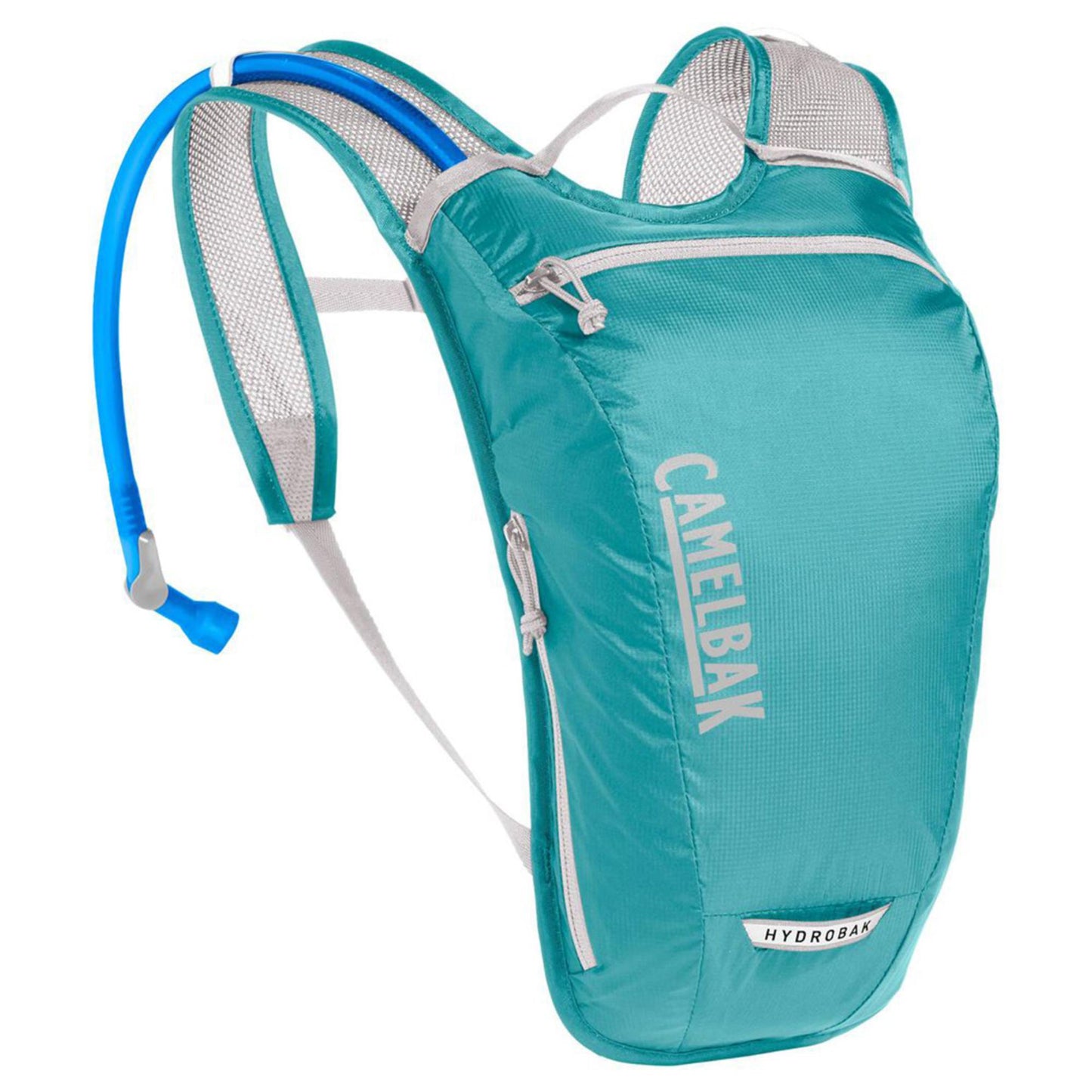 CamelBak Hydrobak Light 1.5L - Teal