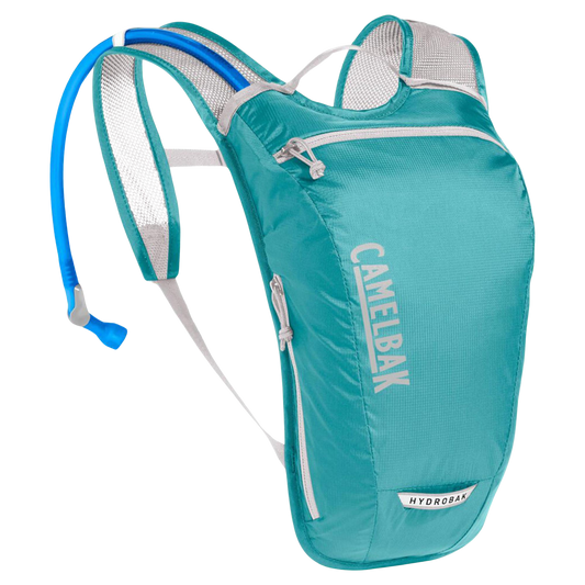 CamelBak Hydrobak Light 1.5L - Teal