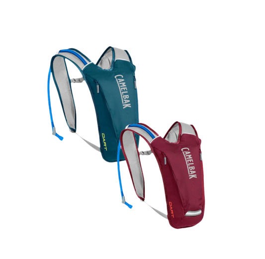 CamelBak Octane Dart hydration