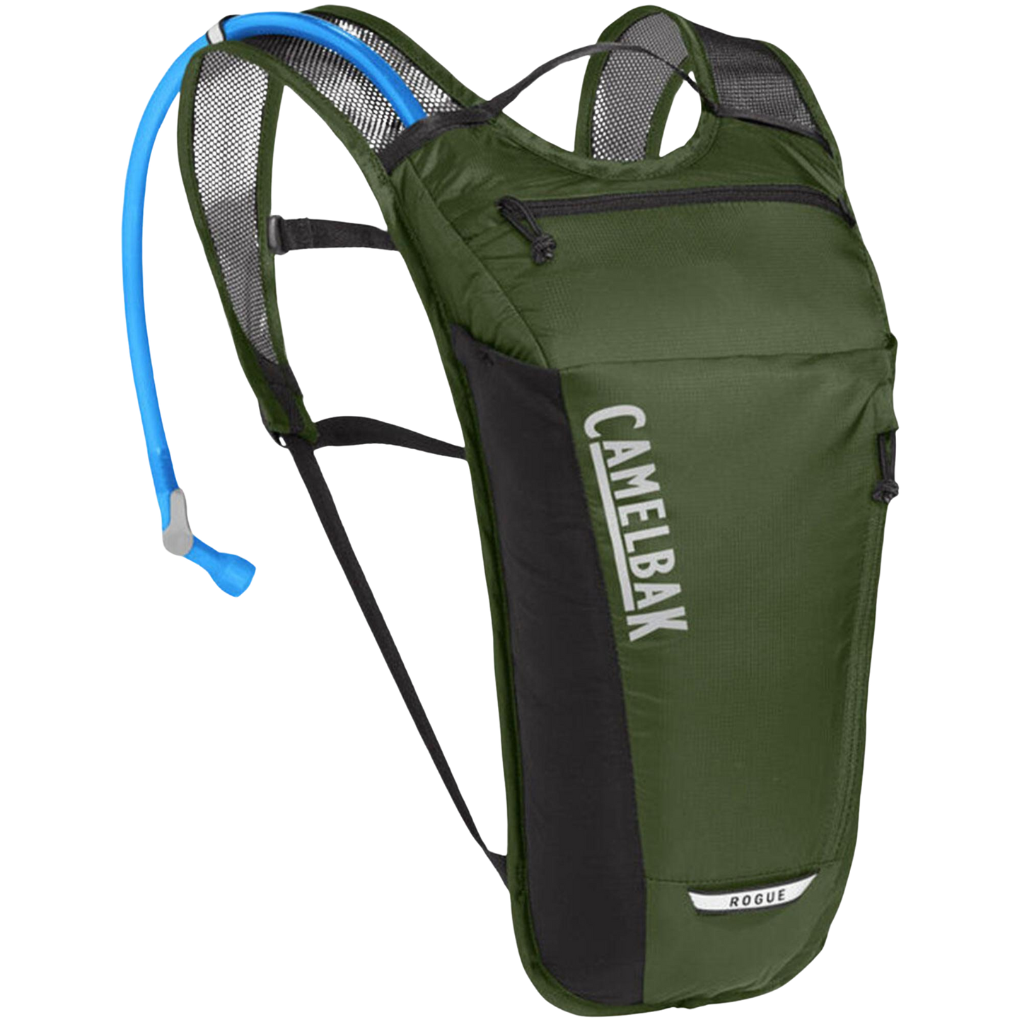 CamelBak Rogue Light 2L Hydration Pack