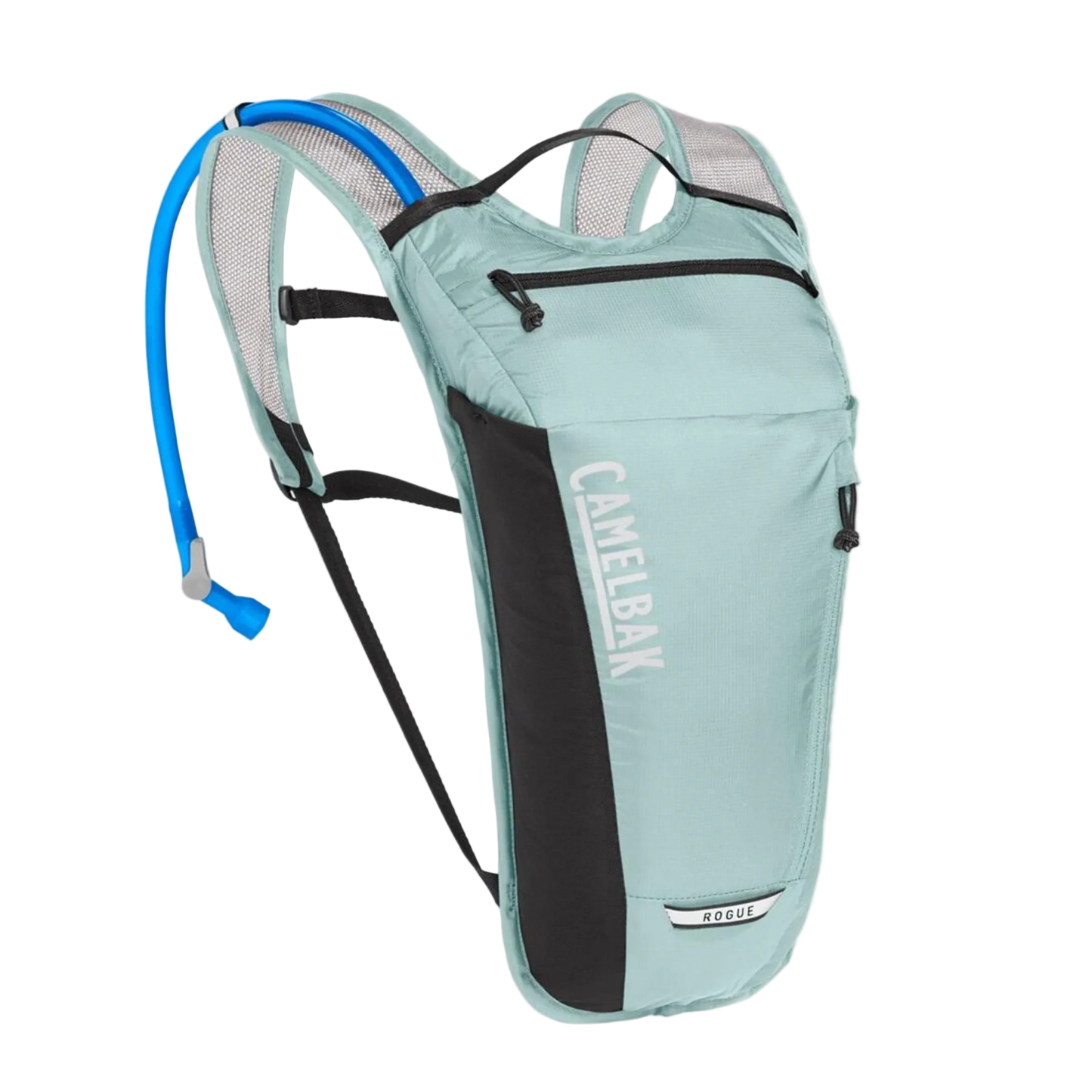 CamelBak Rogue Light Hydration Pack- Four Colours